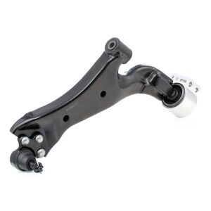 SWAPP 60-05654 | Chevrolet Captiva C100 Sol Salıncak