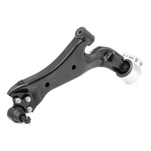 SWAPP 60-05654 | Chevrolet Captiva C100 Sol Salıncak