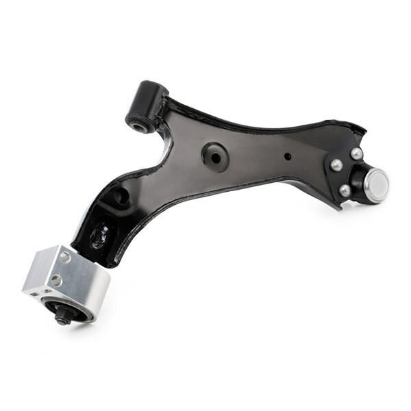 SWAP 96819161 | Chevrolet Captiva C100 Sol Salıncak Swap