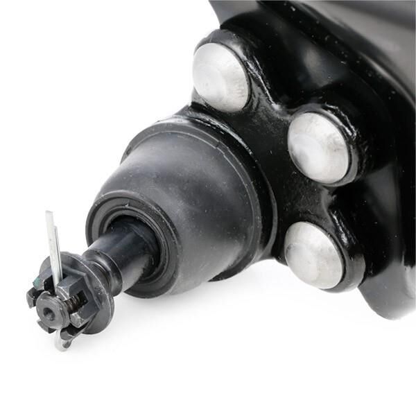 SWAP 96819161 | Chevrolet Captiva C100 Sol Salıncak Swap