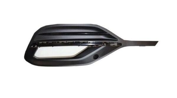 Opel Astra K Sağ Sisli Sis Kapağı Nikelajsız Wisco