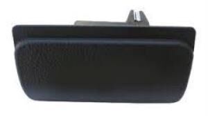 PSA (MOPAR) 96806501 Chevrolet Captiva Torpido Açma Mandalı Siyah Orijinal