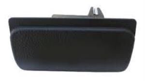 PSA (MOPAR) 96806501 Chevrolet Captiva Torpido Açma Mandalı Siyah Orijinal