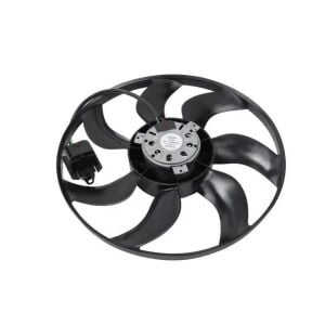 SWAPP 86121 | Opel İnsignia A 1.6 A16XER Radyatör Fanı