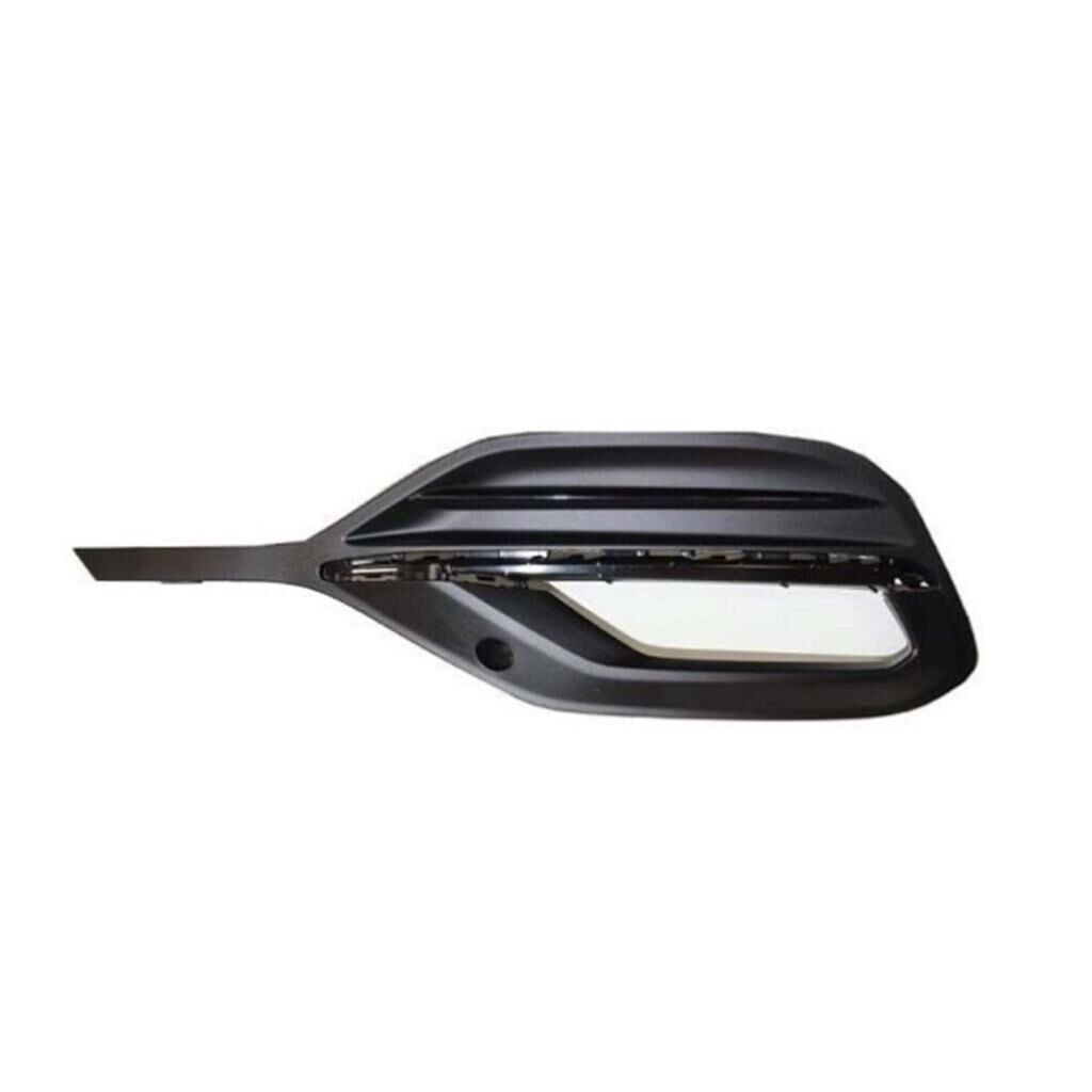 WISCO 39163601 | Opel Astra K Sol Sisli Sis Kapağı Nikelajsız