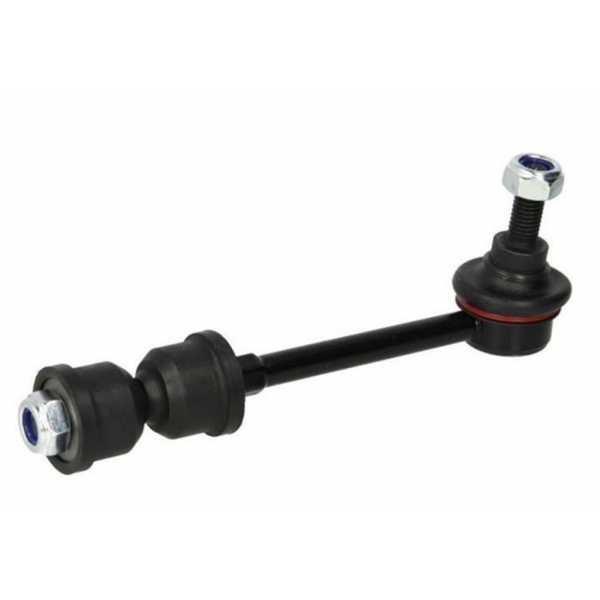 Opel Antara Arka Viraj Z Rotu Orjin