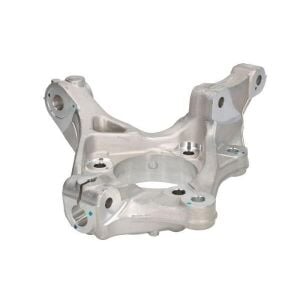 IOE-PSA (MOPAR) 13319482 | Opel / Chevrolet Astra J Cruze Aks Taşıyıcı Ön Sol Orijinal