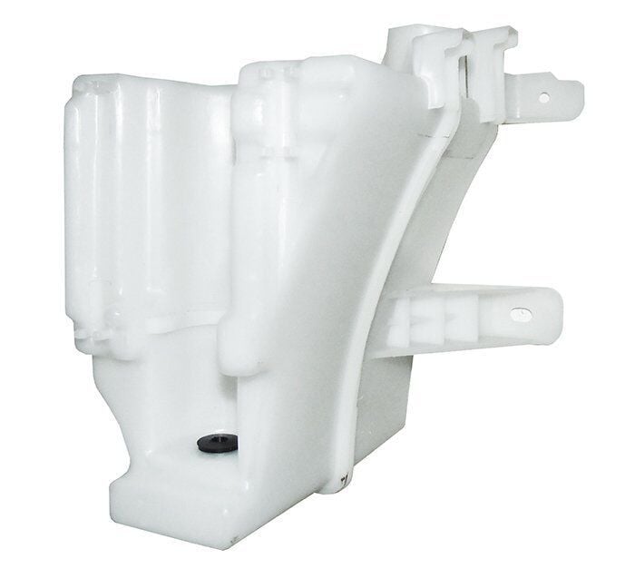IOE-PSA (MOPAR) 95229337 | Chevrolet Aveo T300 12- Cam Su Deposu Orijinal
