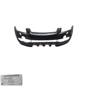 PSA (MOPAR) 96433235 Chevrolet Captiva C100 Ön Tampon Far Yıkamalı Orijinal