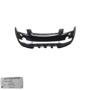 PSA (MOPAR) 96433235 Chevrolet Captiva C100 Ön Tampon Far Yıkamalı Orijinal