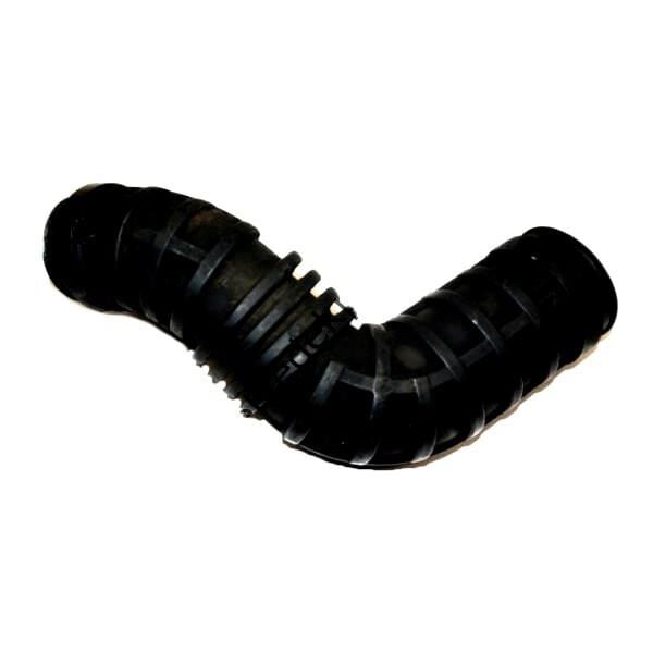 PSA (MOPAR) 96640358 Chevrolet Epica Hava Filitre Giriş Hortumu Orijinal