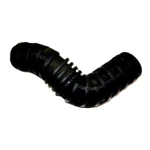 PSA (MOPAR) 96640358 Chevrolet Epica Hava Filitre Giriş Hortumu Orijinal