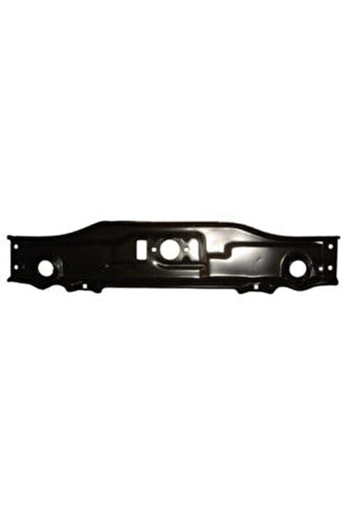PSA (MOPAR) 96617416 Chevrolet Lacetti Ön Panel Orijinal