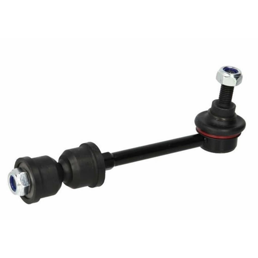 Chevrolet Captiva Arka Viraj Z Rotu Orjin