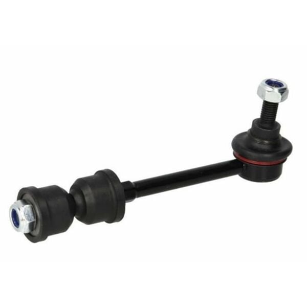 Chevrolet Captiva Arka Viraj Z Rotu Orjin