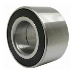 Opel Combo C Ön Teker Porya Bilyası Veka