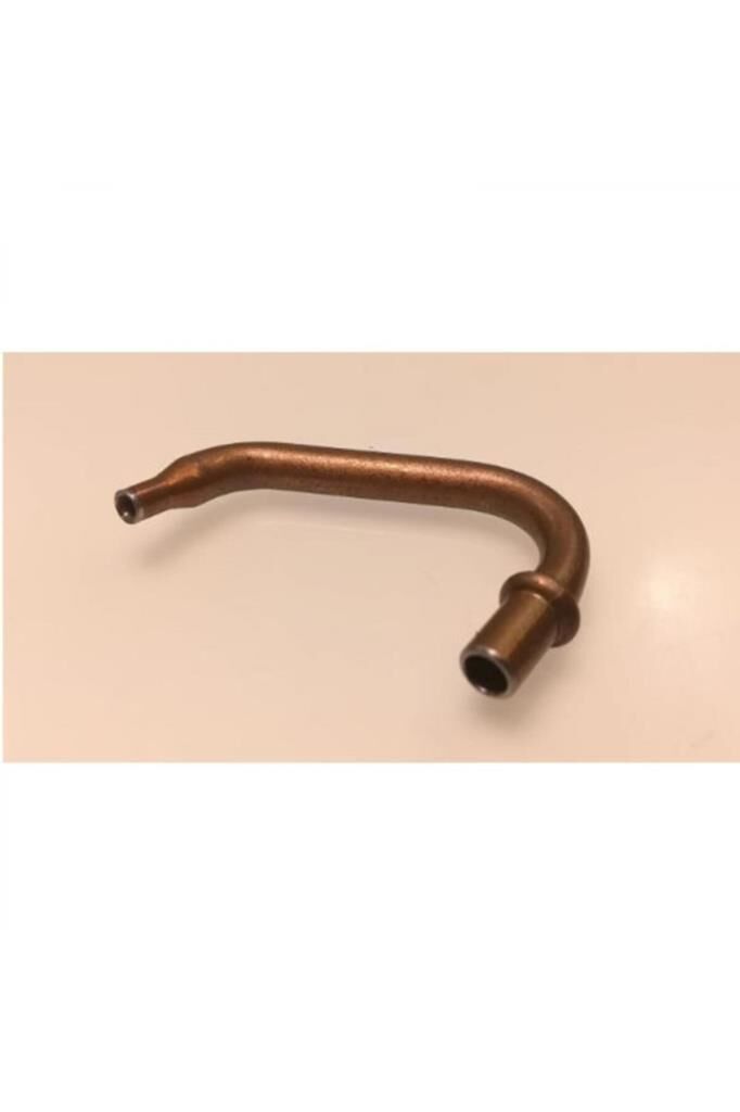 PSA (MOPAR) 98052811 Opel Corsa C Y17Dt Yaglama Fiskiyesi Orijinal