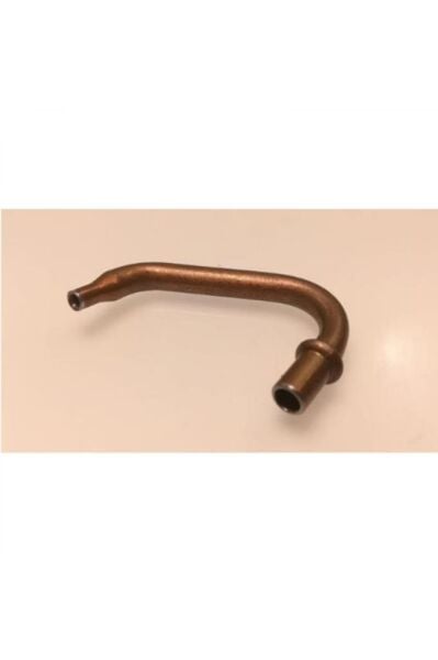 Opel Corsa C Y17Dt Yaglama Fiskiyesi Gm