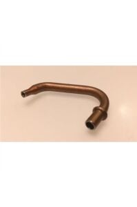 PSA (MOPAR) 98052811 Opel Corsa C Y17Dt Yaglama Fiskiyesi Orijinal