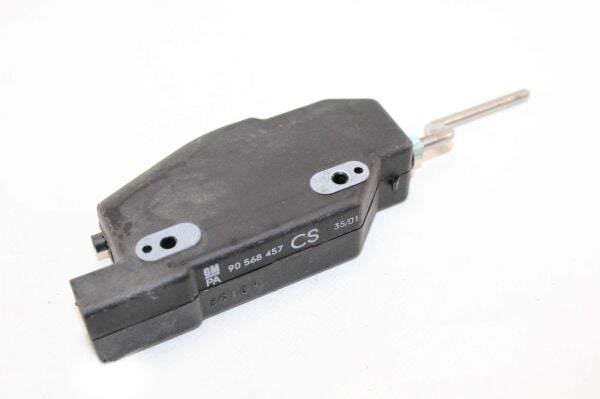 PSA (MOPAR) 90568457 Opel Vectra B Yakıt Depo Kilit Motoru Orijinal