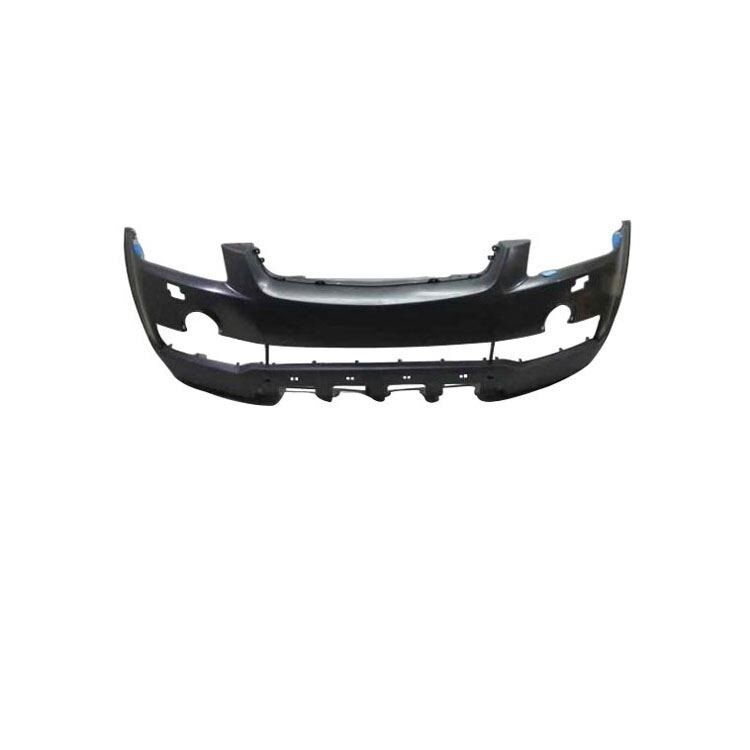 KORE 96433235 | Chevrolet Captiva C100 Ön Tampon