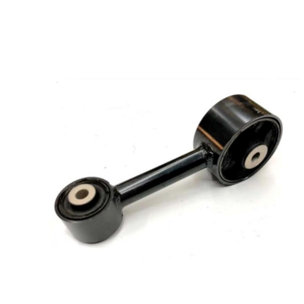 KORE 96503022 | Chevrolet Rezzo 1.6 Sağ Üst Motor Kulağı