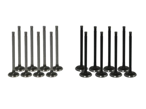 Opel Antara 2.0 Dizel Subap Takımı Tetik