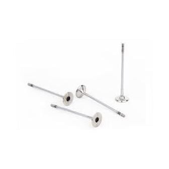 Opel Antara 2.0 Dizel Subap Takımı Tetik