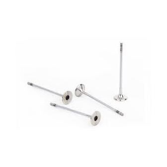 Opel Antara 2.0 Dizel Subap Takımı Tetik