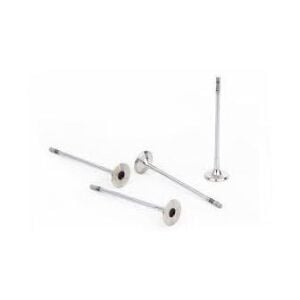 Opel Antara 2.0 Dizel Subap Takımı Tetik