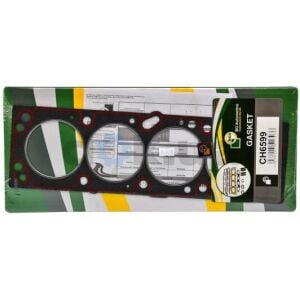 BGA CH6599 | Opel Astra F 1.4 16 Valf Silindir Kapak Contası