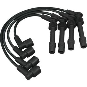 Opel Corsa B X14Sz Buji Kablo Takımı Global