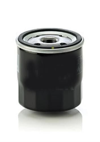 Opel Corsa B Yağ Filtresi UFİ