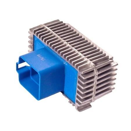 PSA (MOPAR) 55353011 Opel Zafira B 1.9 Dizel Kızdırma Beyni Orijinal