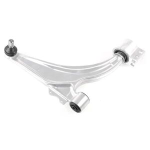 SWAPP 601000 | Chevrolet Cruze Ön Sağ Salıncak