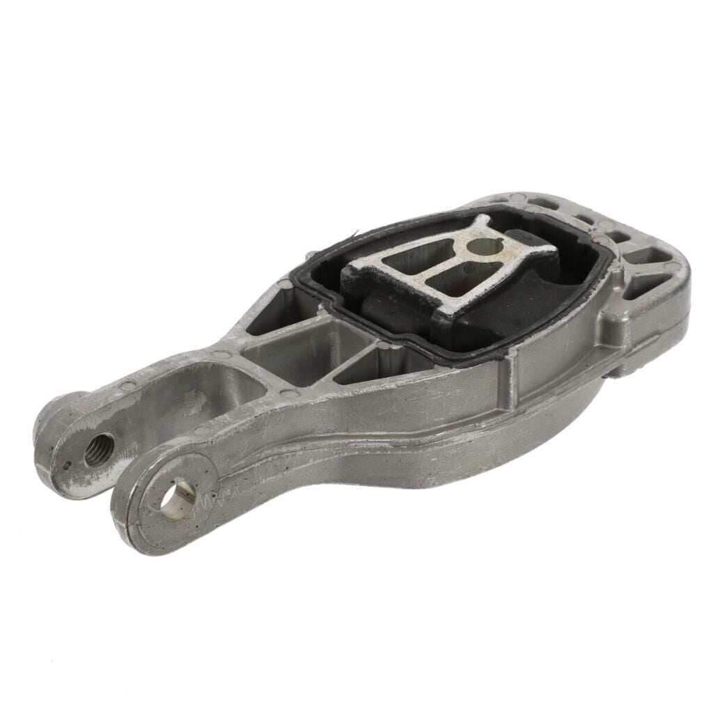 IOE-PSA (MOPAR) 95248684 | Opel / Chevrolet Mokka Trax B16DTH 13- Motor Takozu Arka Orijinal