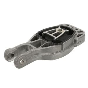 IOE-PSA (MOPAR) 95248684 | Opel / Chevrolet Mokka Trax B16DTH 13- Motor Takozu Arka Orijinal