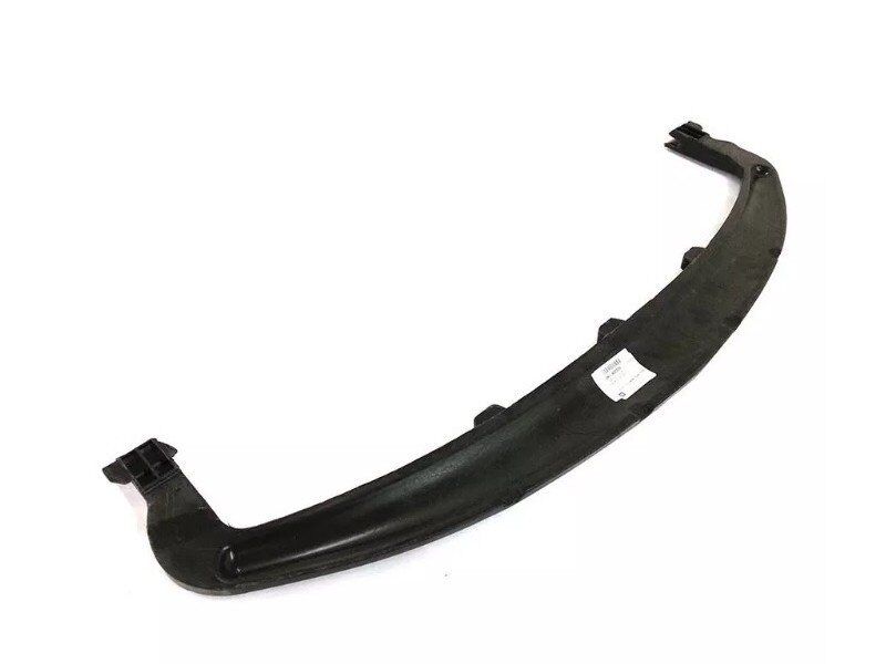 KORE 95102077 | Chevrolet Cruz Ön Tampon Alt Destek Plastiği