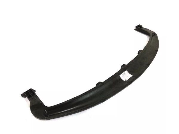 KORE 95102077 | Chevrolet Cruz Ön Tampon Alt Destek Plastiği Kore