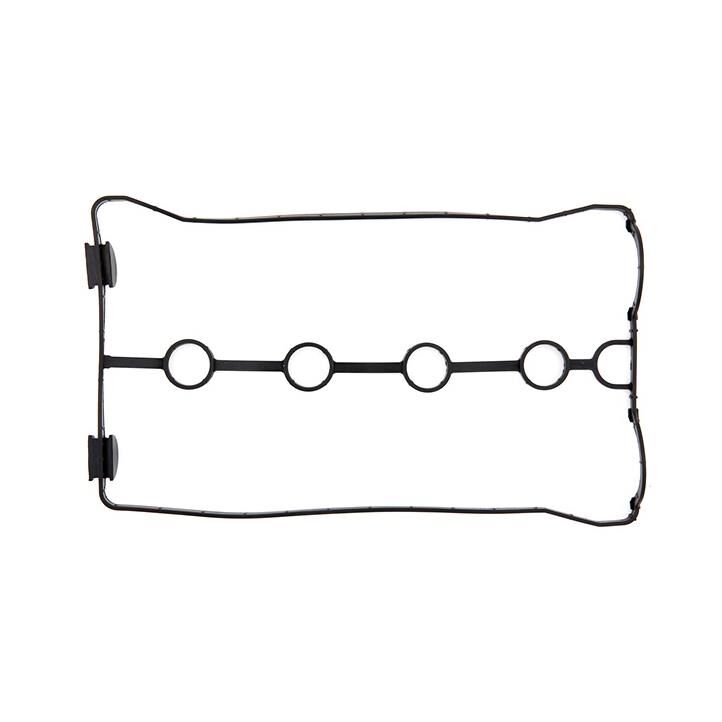 Chevrolet Rezzo 1.6 Benzinli Üst Kapak Contası Mando