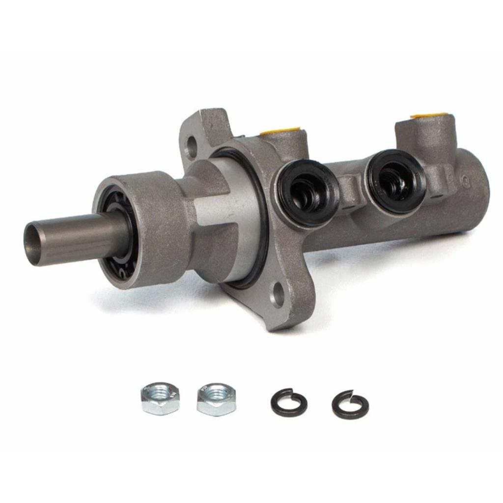 KORE 93743543 | Chevrolet Captiva C100 Fren Ana Merkezi Kore