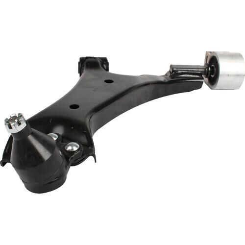 Opel Antara Sol Alt Salıncak Komple