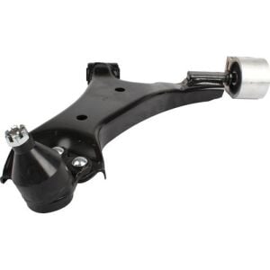 Opel Antara Sol Alt Salıncak Komple