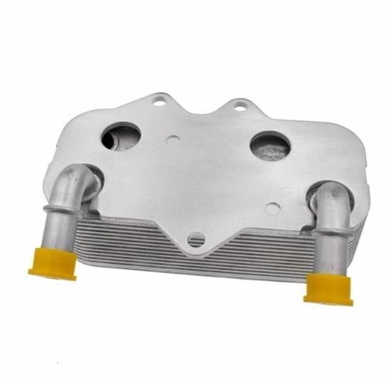 Opel Astra G ( X20DTH-Y20DTH ) Dizel Yağ Soğutucusu