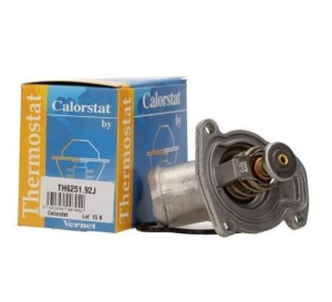 Opel Astra G Z14Xep Termostat Vernet 92°