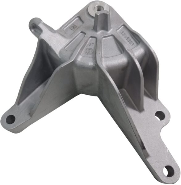 PSA (MOPAR) 13248663 Opel Astra J Otomatik Şanzıman Arka Kulak Braketi Orijinal