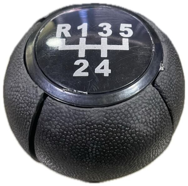 Opel Corsa C Vites Topuzu