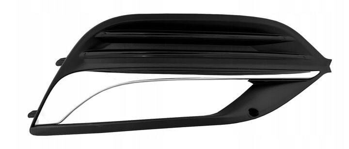 Opel Insignia B Ön Sağ Sisli Sis Kapağı Wisco