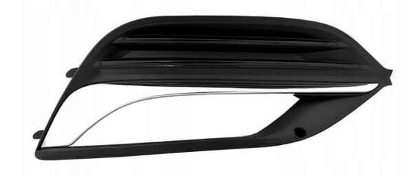 Opel Insignia B Ön Sağ Sisli Sis Kapağı Wisco