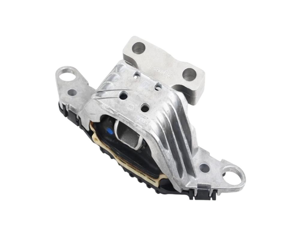 KORE 13434345 | Opel Astra K 1.6 Dizel Sağ Motor Takozu